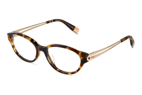 Brille Furla VFUB31 0741