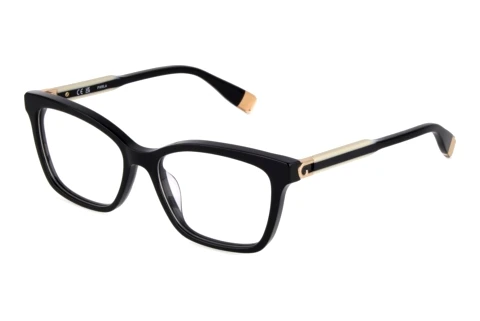 Brille Furla VFUB55 0700