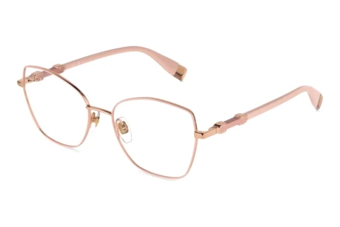 Brille Furla VFUB56 02AM