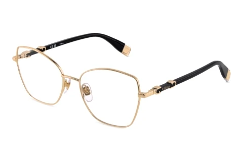 Brille Furla VFUB56 0300