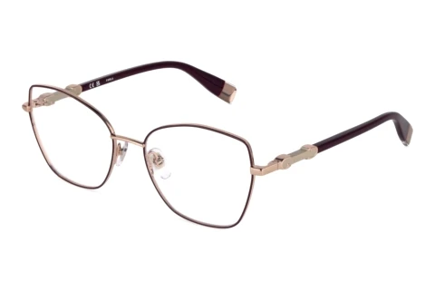 Brille Furla VFUB56 0E59