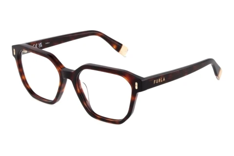 Brille Furla VFUB58 0714