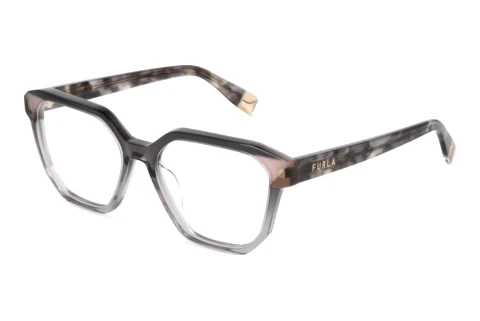 Brille Furla VFUB58V 0AH8