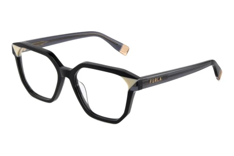 Brille Furla VFUB58V 700Y