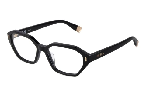 Brille Furla VFUB59 0700