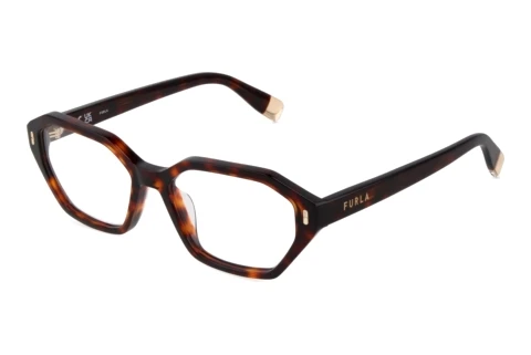 Brille Furla VFUB59 0714