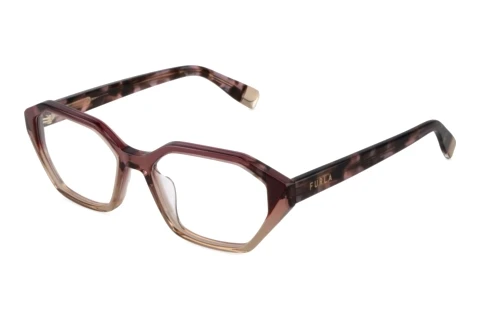 Brille Furla VFUB59V 06B1