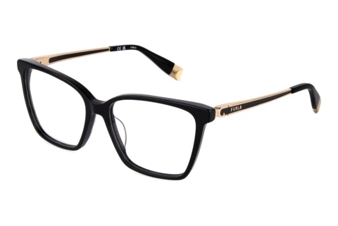 Brille Furla VFUB60 0700
