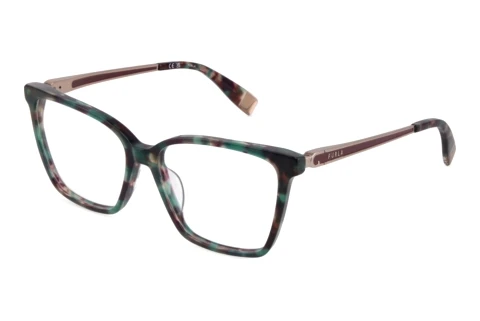 Brille Furla VFUB60 092I
