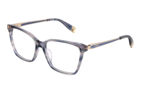 Brille Furla VFUB60 0VBH
