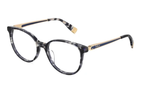 Brille Furla VFUB61 0VBG