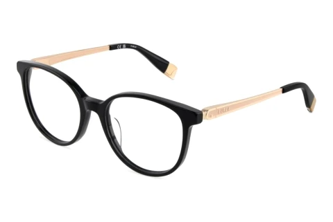 Brille Furla VFUB61 700Y