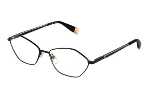Brille Furla VFUB62 0530