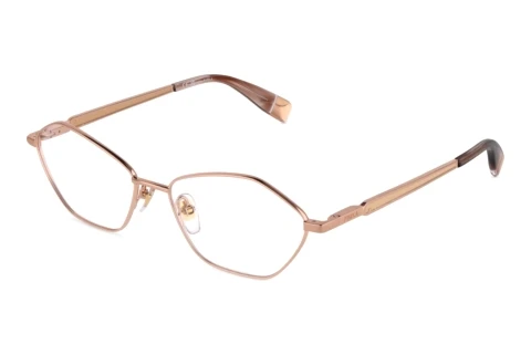 Brille Furla VFUB62 08FC