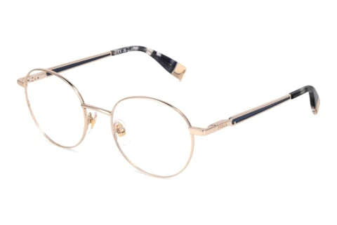 Brille Furla VFUB63 0300