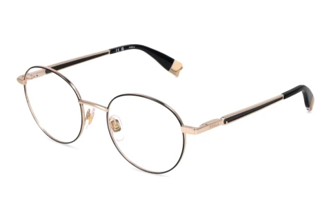 Brille Furla VFUB63 0301