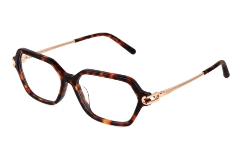 Brille Furla VFUB64 0714