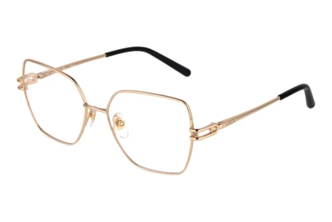 Brille Furla VFUB65 0300