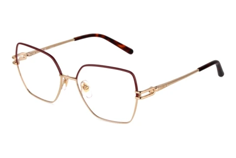 Brille Furla VFUB65 0307