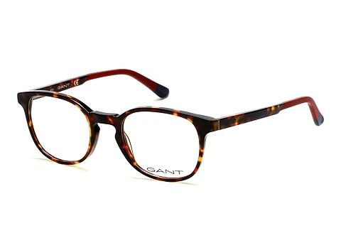 Brille Gant GA3200 052