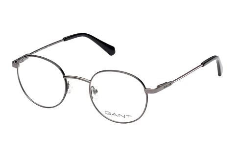 Brille Gant GA3240 008