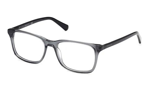 Brille Gant GA3248 092