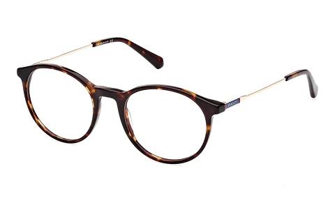 Brille Gant GA3257 052
