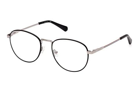 Brille Gant GA3258 002
