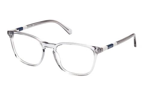 Brille Gant GA3267 020