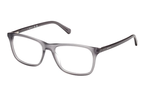 Brille Gant GA3268 20A