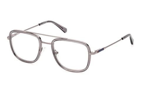 Brille Gant GA3275 020