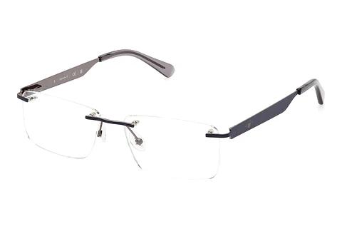 Brille Gant GA3296 091
