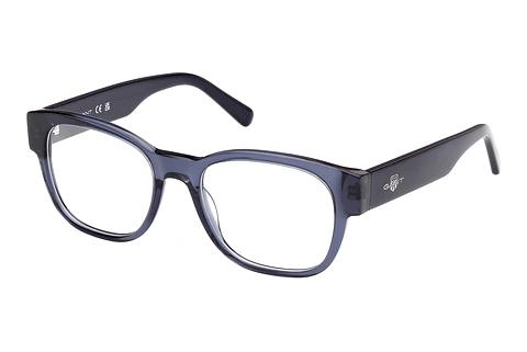 Brille Gant GA50001 090