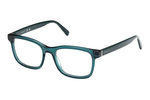 Brille Gant GA50005 096
