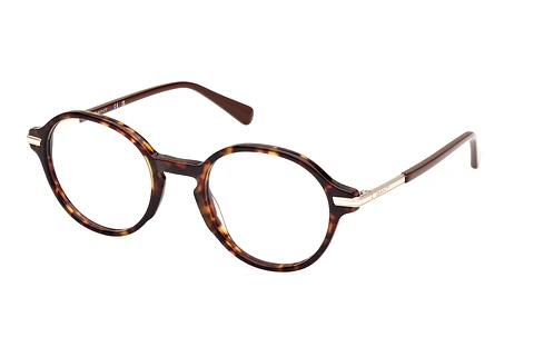 Brille Gant GA50008 052