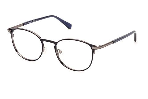 Brille Gant GA50009 090