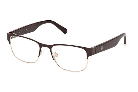 Brille Gant GA50018 048