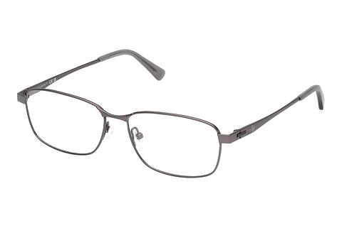 Brille Gant GA50027 009