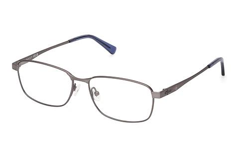 Brille Gant GA50027 015