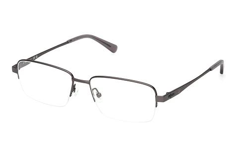 Brille Gant GA50028 009
