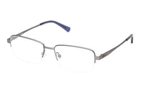 Brille Gant GA50028 015
