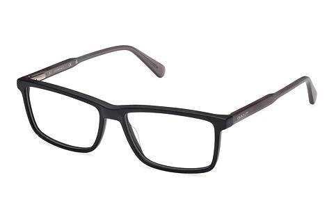 Brille Gant GA50033 002