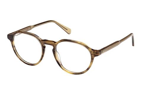Brille Gant GA50035 095
