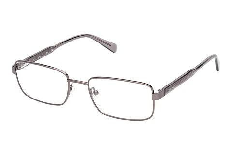 Brille Gant GA50038 009