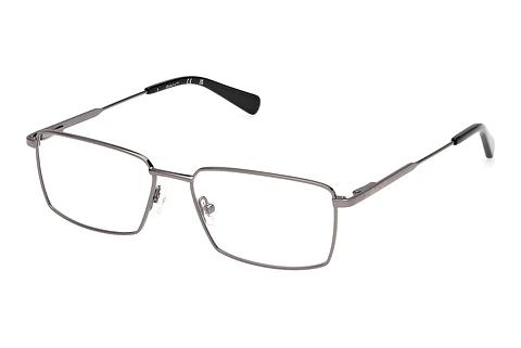 Brille Gant GA50041 008