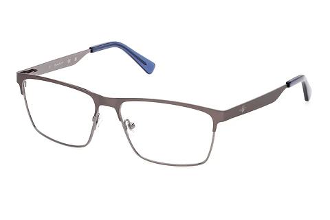 Brille Gant GA50049 013