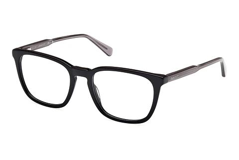 Brille Gant GA50050 001