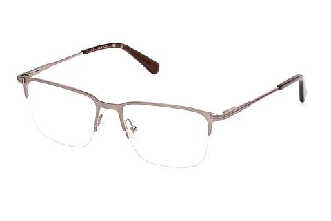 Brille Gant GA50053 035