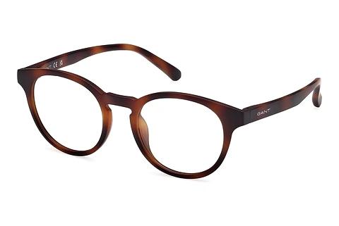 Brille Gant GA50056 052