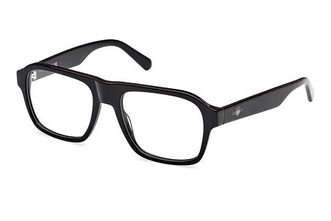 Brille Gant GA50057 001